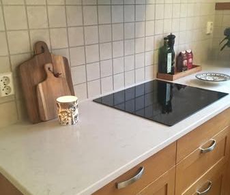 Svanvägen, Växjö - Photo 6