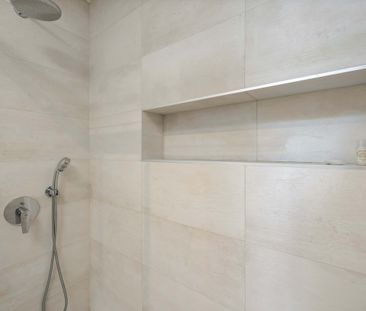 Apartamento T1 em Faro - Photo 1