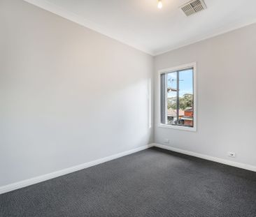 Welcome home! - Photo 4