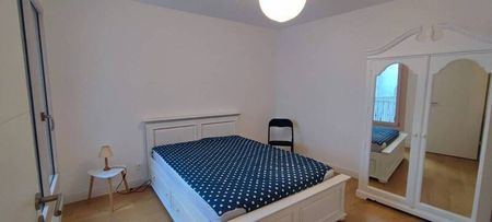 Appartement 2 pièces - - Photo 5