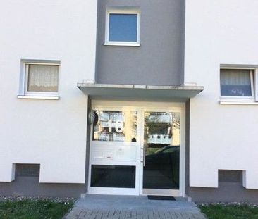 2-Zimmer-Wohnung in Porz- Grembergoven - Photo 1