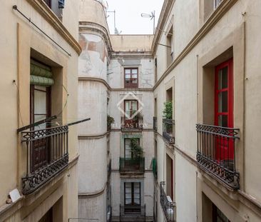 Barcelona, Catalonia 08002 - Photo 5