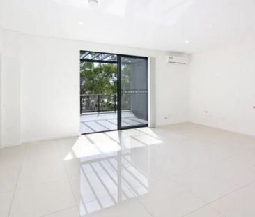 Toongabbie - Photo 5