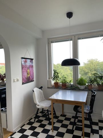 Ryttmästaregatan, Helsingborg - Photo 3