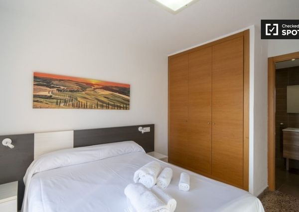 valencia, Valencian Community 46002