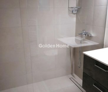 Διαμέρισμα για ενοικίαση Κυπριάδου - Άνω Πατήσια (Άνω Πατήσια) - Photo 6