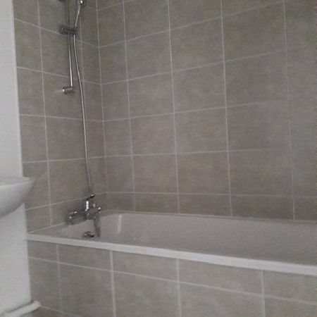 Appart F2 49m² (réf 2127955) - Photo 3