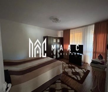 Casa Individuala I Acces auto I Pretabil investitie I Strand - Photo 1