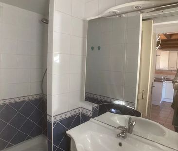 Location Appartement 45m² AURIOL 13390 - Photo 5