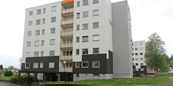 Strömgatan 20 - Photo 3