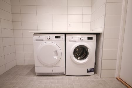 Storgatan 38, Åstorp - Photo 2