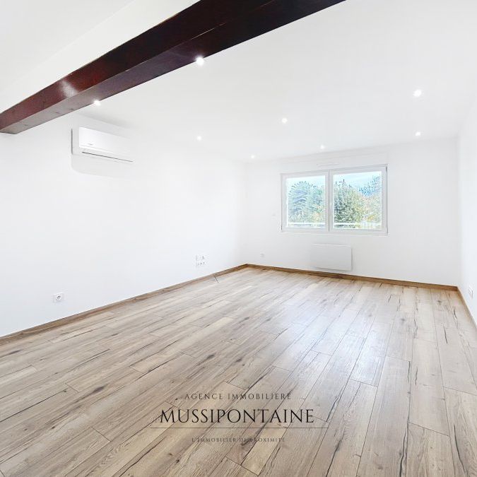 Maison 5 pièces à Montauville - Photo 1