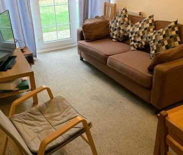 Pickering, Guildford, - Room For Couples!, GU2 - Photo 6