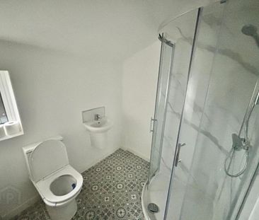 16 Manse Road, Carrowdore, BT22 2EY - Photo 4