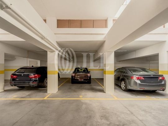 4 room luxury Apartment for rent in Boavista (Aldoar), Porto, Distrito do Porto - Photo 1