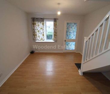 Lowdell Close, West Drayton, UB7 - Photo 2