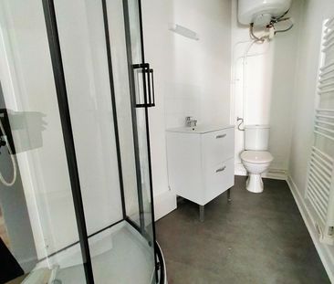 ROUEN - Appartement 3 pièces - Photo 2