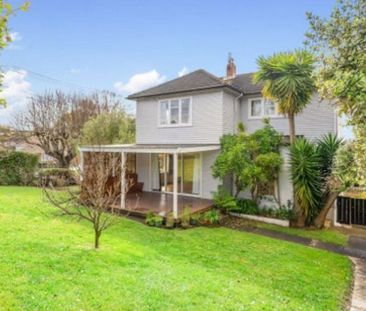 1 Te Koa Road, Panmure – $700 per week - Photo 4