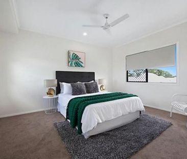 35 Holyoak Avenue, Oonoonba - Photo 4