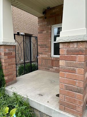 For Lease - 4 Caliper Road, Brampton, Ontario - Photo 1