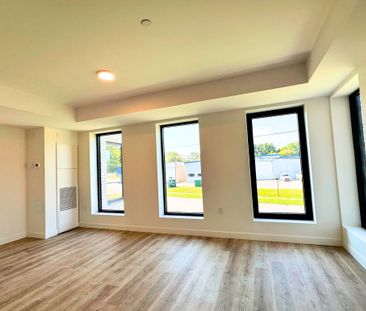 For Lease - 325 University Avenue Unit# 208, Cobourg, Ontario - Photo 2