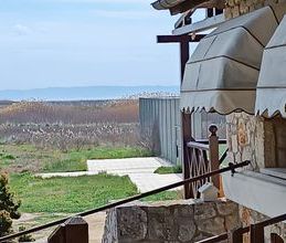Μονοκατοικία για ενοικίαση - Ορμύλια, - Φωτογραφία 6