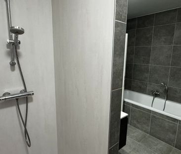 Appartement te huur in Mechelen-aan-de-Maas voor € 980 met 2 slaapk... - Photo 5