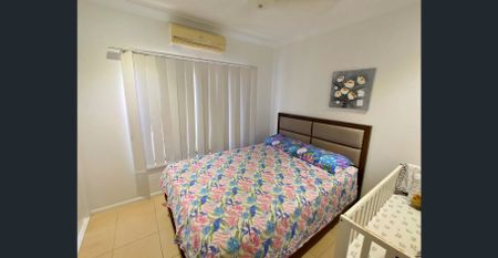 SPACIOUS,MODERN AND GREAT LOCATION - Photo 3