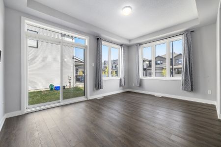 For Lease - 165 YEARLING Circle, Stittsville - Munster - Richmond, Ontario - Photo 2
