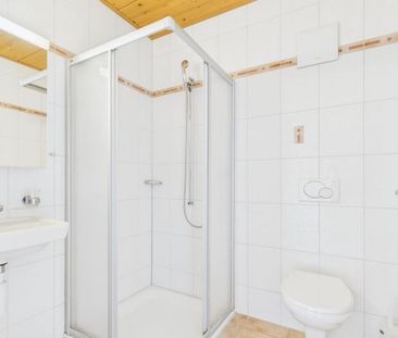 Appartement 4.5 pièces à Orges - Photo 3