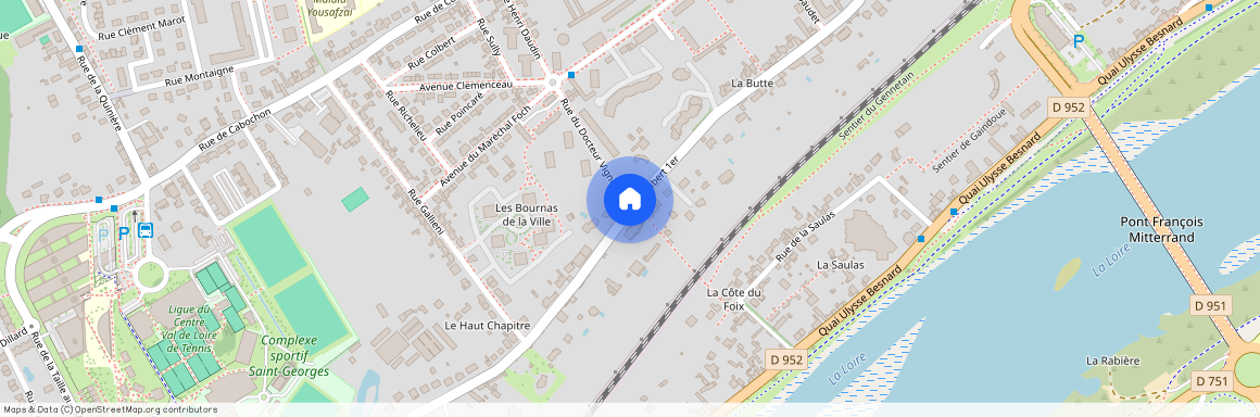 41000, Blois