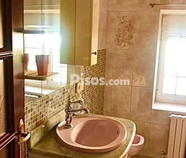 Chalet en alquiler en Calle Avenida General, 59 - Photo 6