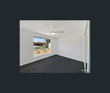 Low Maintenance Living with Modern Comforts.... - Photo 3