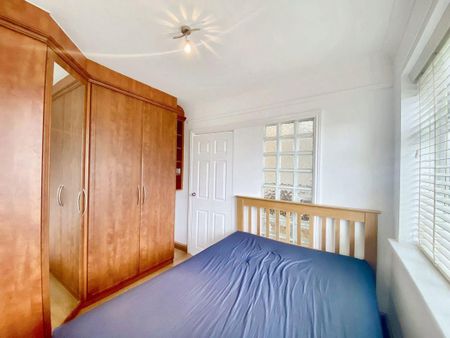 1 bed apartment to rent in NE62 - Photo 4