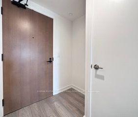 For Lease - 8 TIPPETT Road Unit# 702, Toronto, Ontario - Photo 4