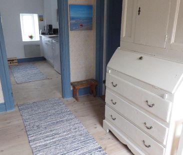 Liebacksvägen, Trelleborg - Foto 5