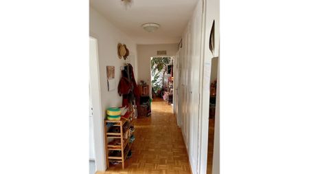 2 Zimmer-Wohnung in Wabern (BE), möbliert, auf Zeit - Photo 4