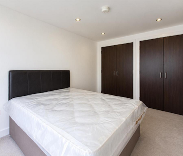 1 bedroom duplex to rent - Photo 2