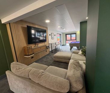 Premium Studio - Photo 1