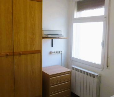 Piso de alquiler en Calle Blas de Laserna, 65, Milagrosa - Photo 6