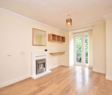 1 bedroom flat to rent, - Photo 4