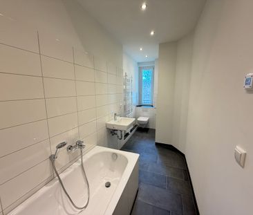 Coppistr. 4A, 04129 Leipzig OT Eutritzsch - Photo 3