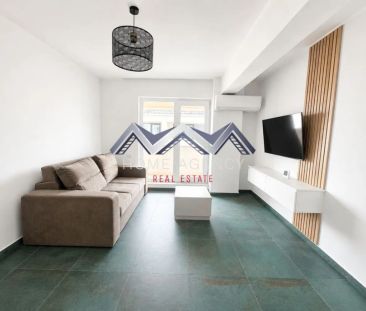 Apartament 3 camere Otopeni | prima închiriere - Photo 4