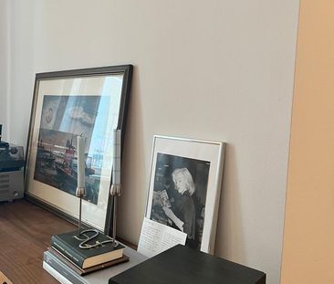 Untermiete 11.04.–16.05.2026 (5 Wochen) - Photo 4