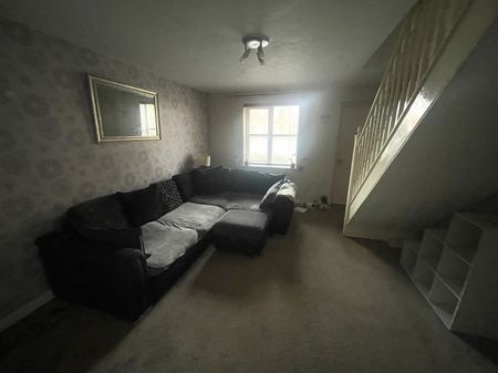 10 Whisperwood Close, S44 - Photo 3