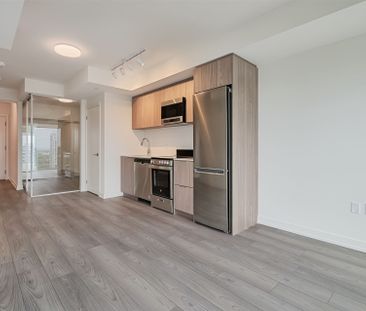 For Lease - 223 Redpath Avenue Unit# 3005, Toronto, Ontario - Photo 5