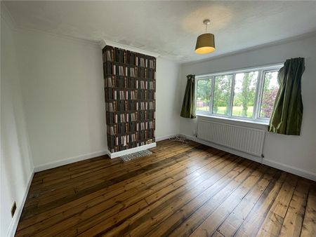 Hickings Lane, Stapleford - Photo 2