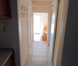 Διαμέρισμα για ενοικίαση - Κερατέα, - Photo 5