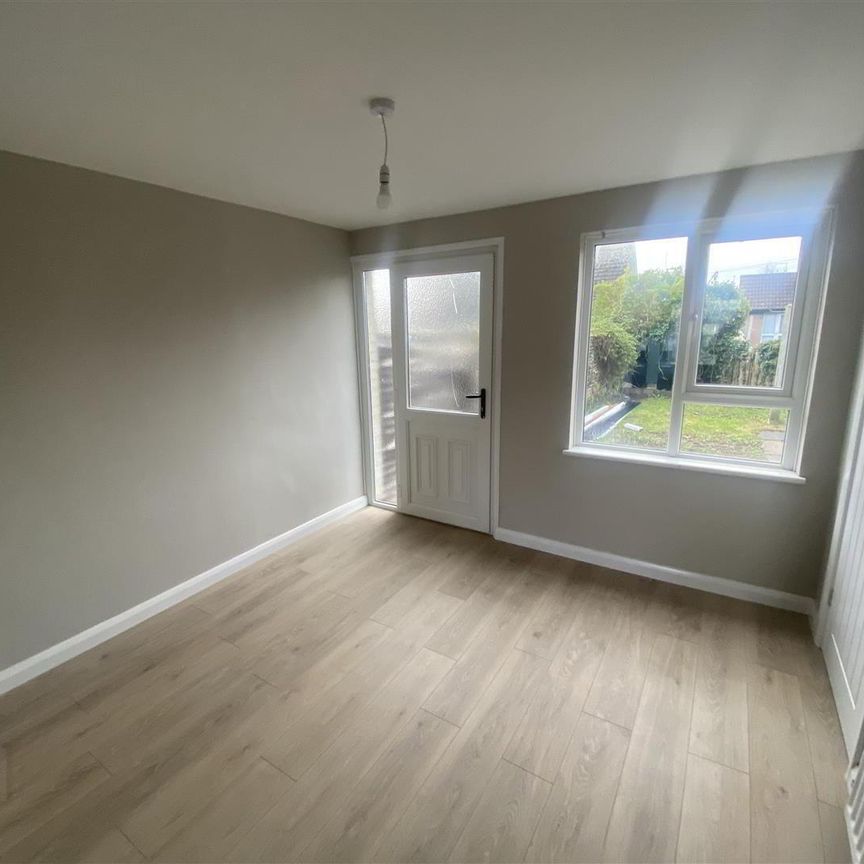 28 Clounagh Park, BT62 3QD, Portadown - Photo 1