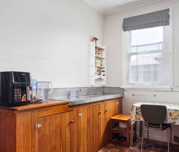 House for Rent! - Photo 4